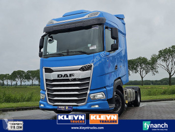 Trattore Stradale DAF