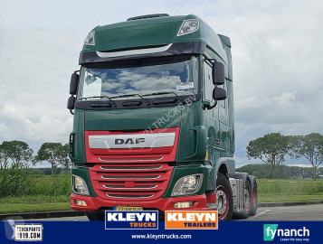 DAF480