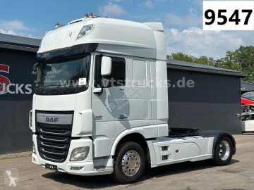 DAFXF