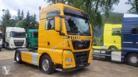 MANTGX18.500 XXL