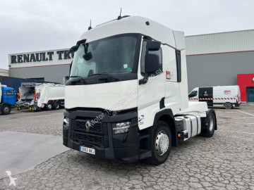 جرار Renault