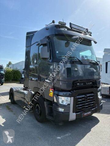 RenaultT-High520