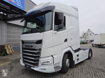 DAF480
