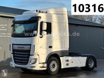 DAF480