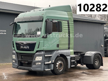 MAN18.480