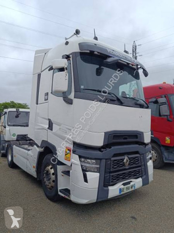 RenaultT-High480 T4X2 E6 MAXISPACE