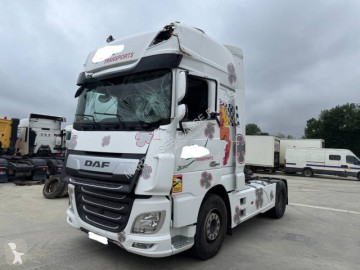 DAFXF 106530