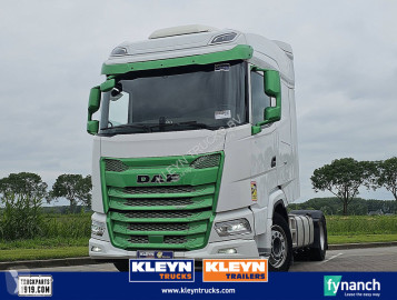DAF480
