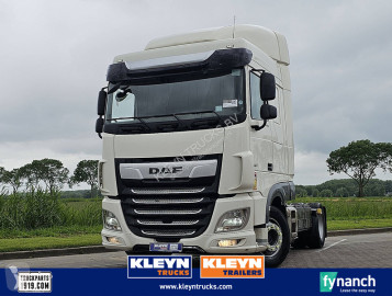 DAFXF