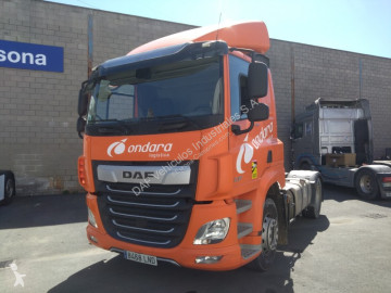 DAF480