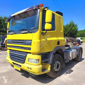 Влекач DAF CF85 FT 85.510