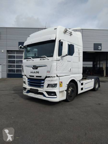 MANTGX18.510