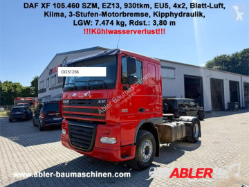 DAFXF105