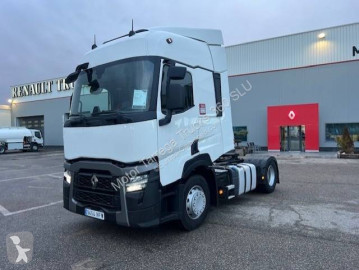 RenaultT-Series480