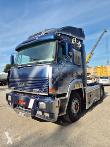 IvecoTurbostar190.48