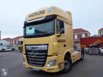 DAF480