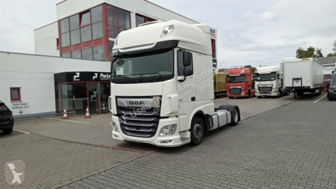 DAF480