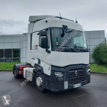 RenaultT-Series480