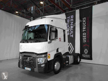 RenaultT-Series480
