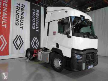 RenaultT-Series480
