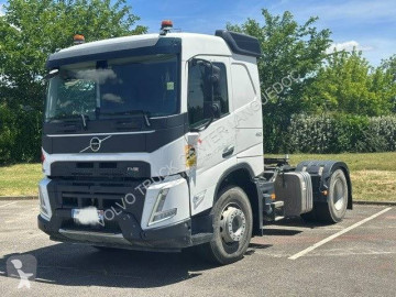 Влекач Volvo FMX 13.460