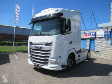 DAF480
