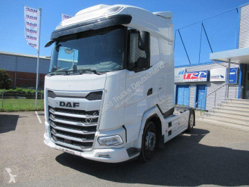 DAF480