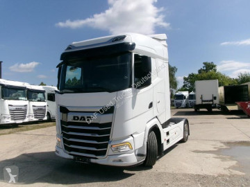 DAF480