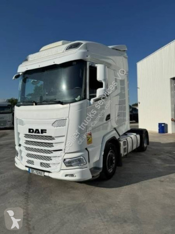 DAFXG480