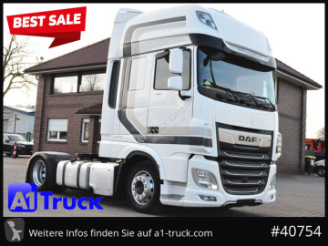 DAFXF
