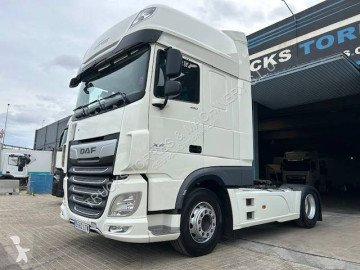 DAFXF 106480 SSC