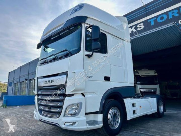DAFXF 106480 SSC
