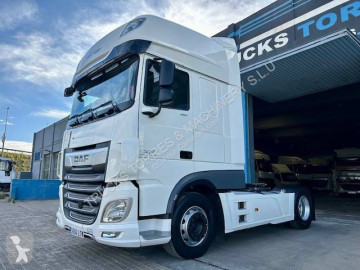 DAFXF 106480 SSC