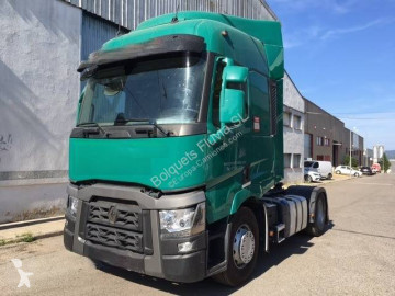 RenaultT-Series440 T4X2 E6