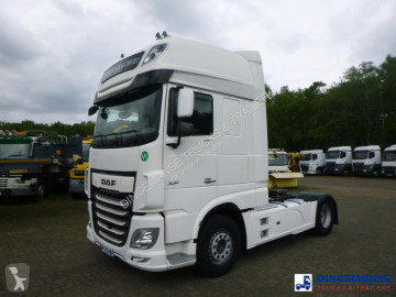 DAFXF