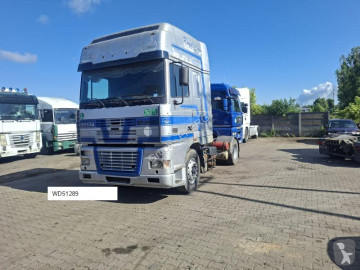 DAFXF95