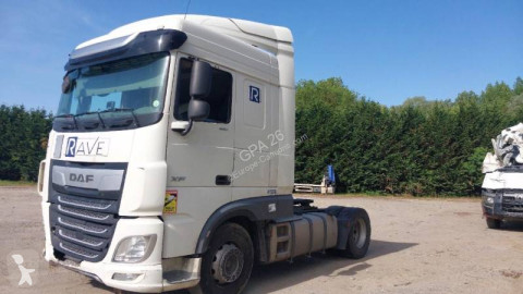 DAFXF480
