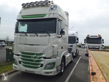 DAFXF