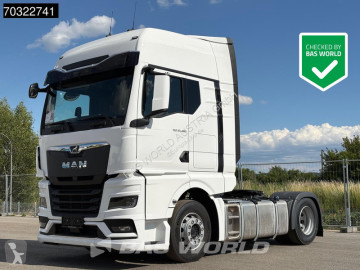 MAN18.480