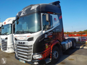 DAF480