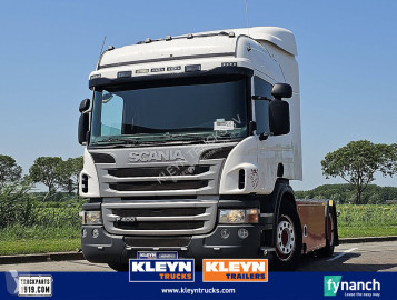 ScaniaL