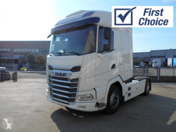 Trattore Stradale DAF