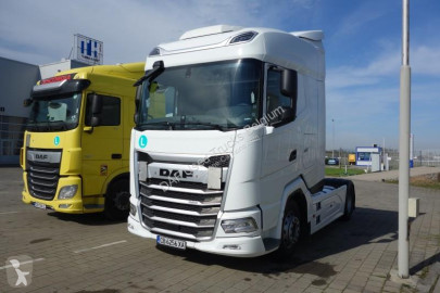 DAF480