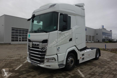 DAF480