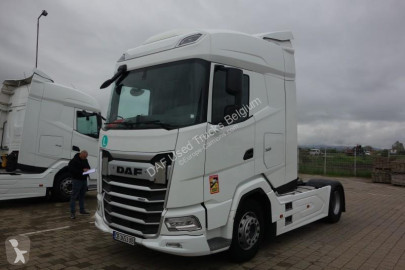 DAF480
