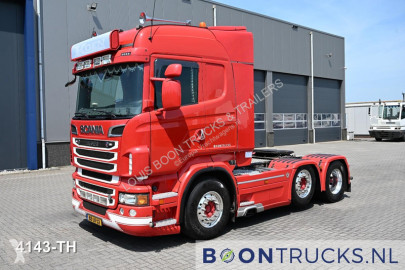 ScaniaL