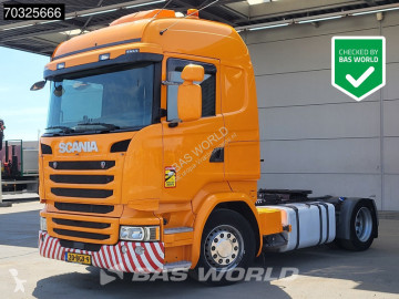 ScaniaL