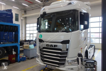 DAF480