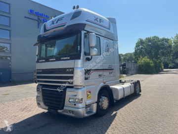 DAFXF105