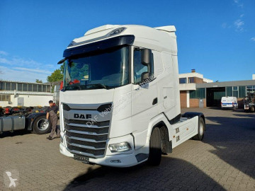 DAF480